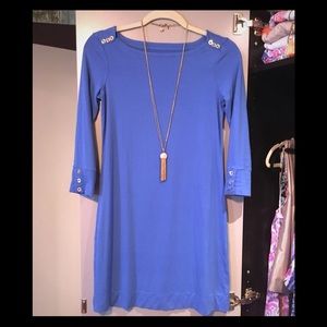 Lilly Pulitzer Sophie Dress